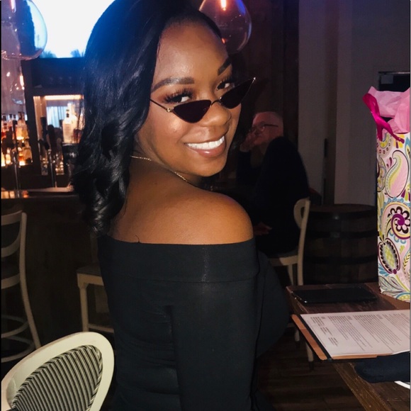 taviebaby4